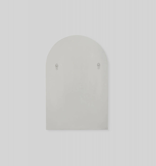 Bjorn Arch Mirror Warranbrooke