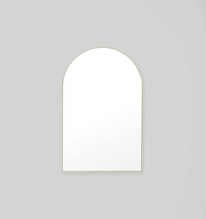 Bjorn Arch Mirror Warranbrooke