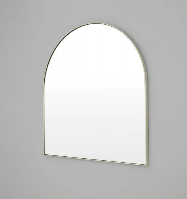 Bjorn Arch Mirror Warranbrooke