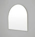 Bjorn Arch Mirror Warranbrooke