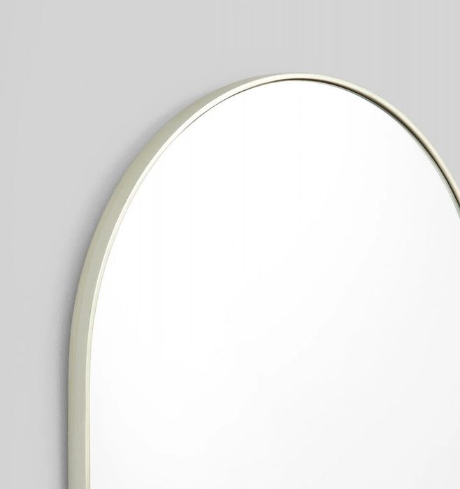 Bjorn Arch Mirror Warranbrooke