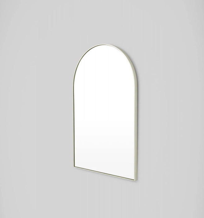 Bjorn Arch Mirror Warranbrooke