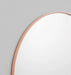 Bjorn Arch Mirror Warranbrooke