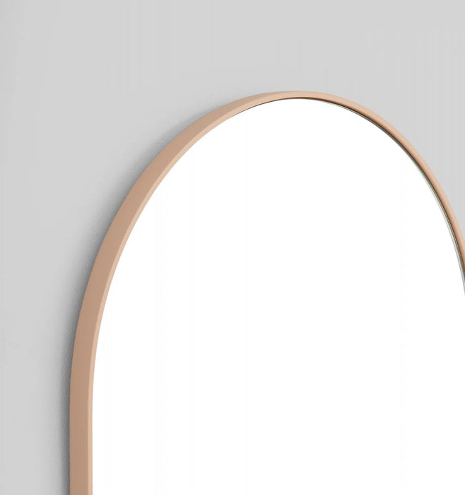 Bjorn Arch Mirror Warranbrooke