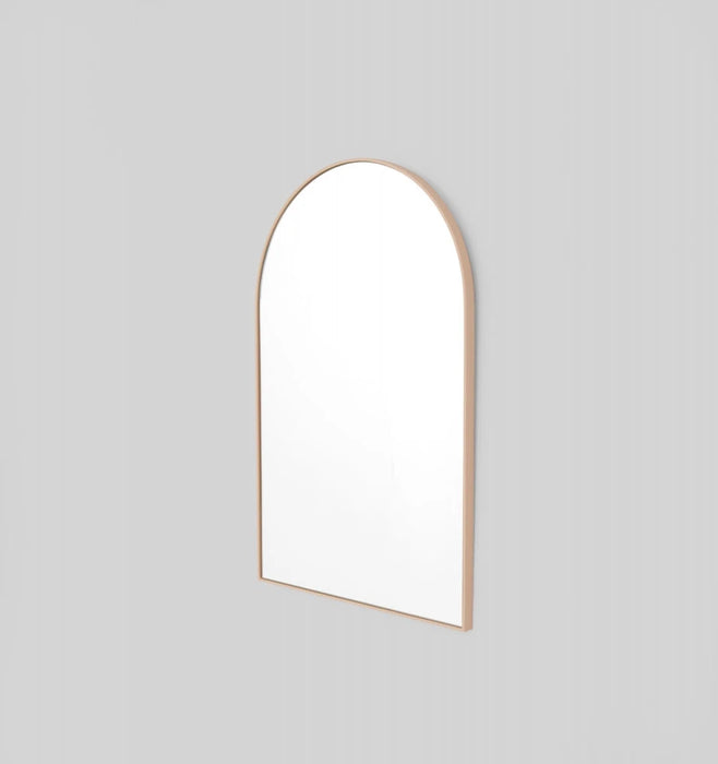 Bjorn Arch Mirror Warranbrooke