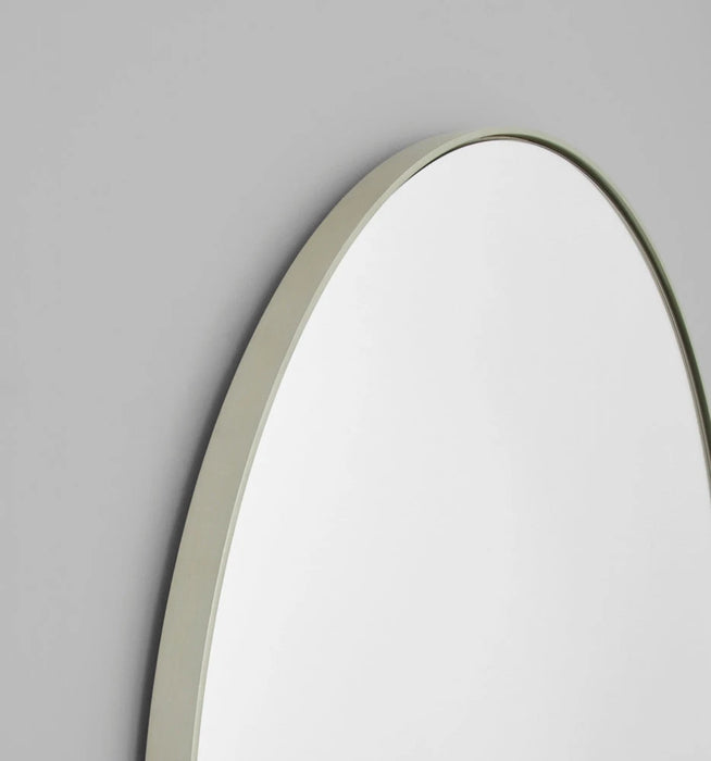 Bjorn Arch Mirror Warranbrooke