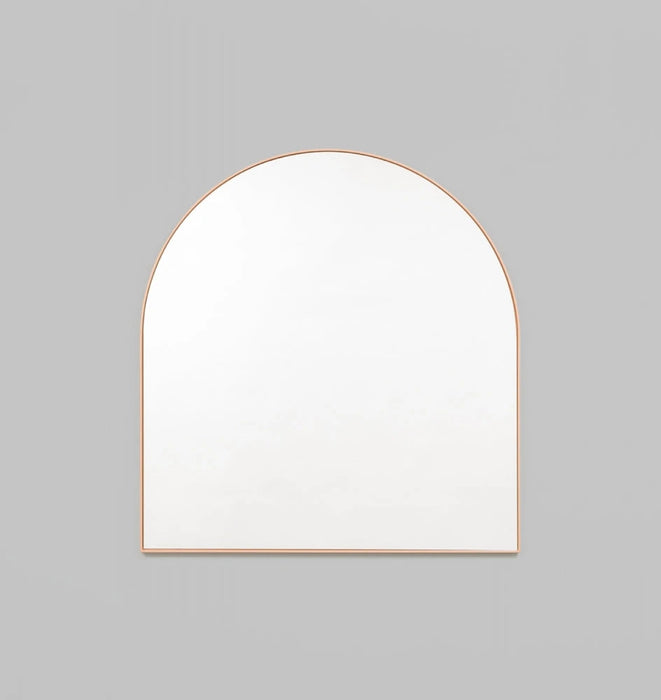 Bjorn Arch Mirror Warranbrooke