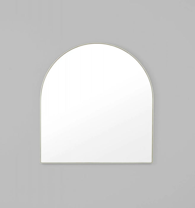 Bjorn Arch Mirror Warranbrooke