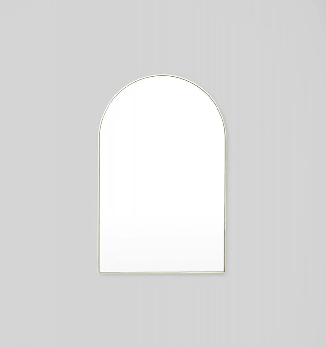 Bjorn Arch Mirror Warranbrooke