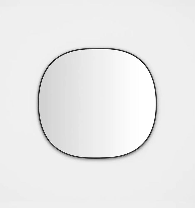 Bob Black Mirror