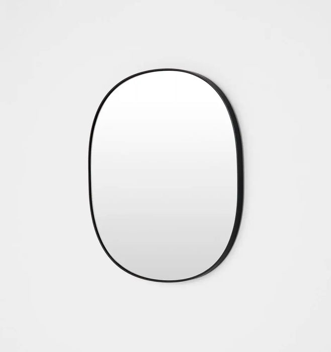 Bob Black Mirror