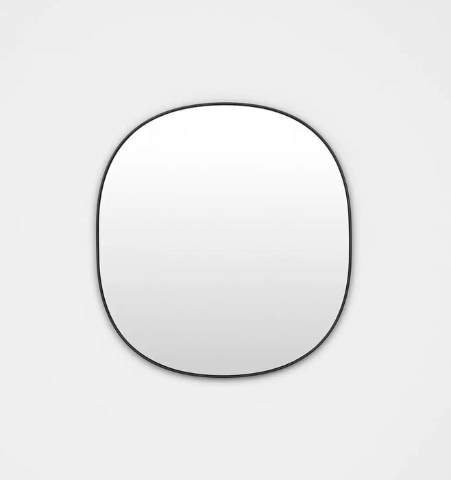 Bob Black Mirror