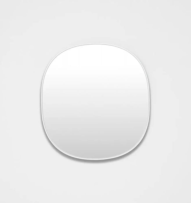 Bob Black Mirror