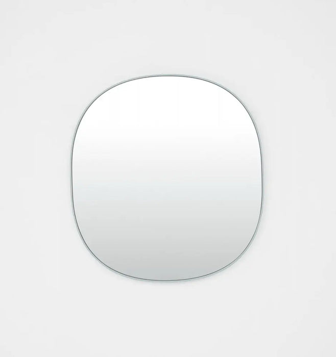 Bob Black Mirror