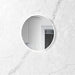 Bondi LED Frameless Mirror 800mm Otti Australia
