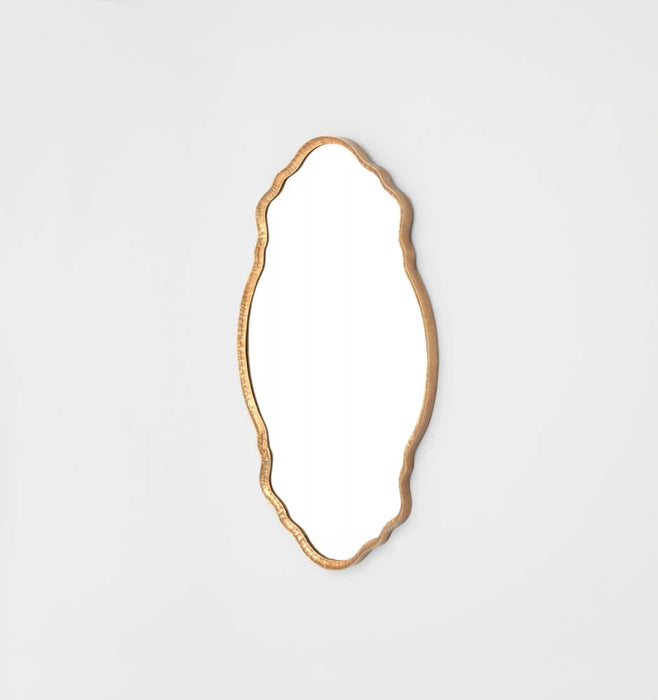 Boutique Mirror Warranbrooke