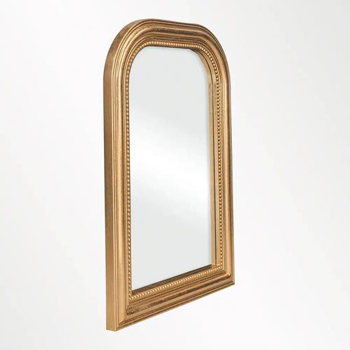 Clementine Wall Mirror -  Cafe Lighting & Living -  Masterpiece Mirrors