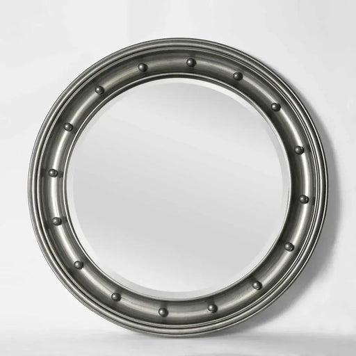 Clive Mirror Florabelle Masterpiece Mirrors