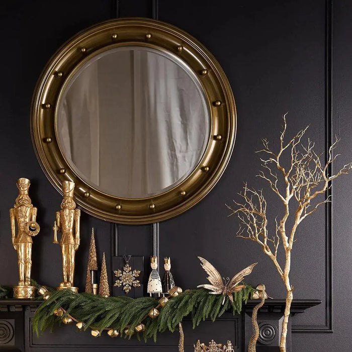 Clive Mirror