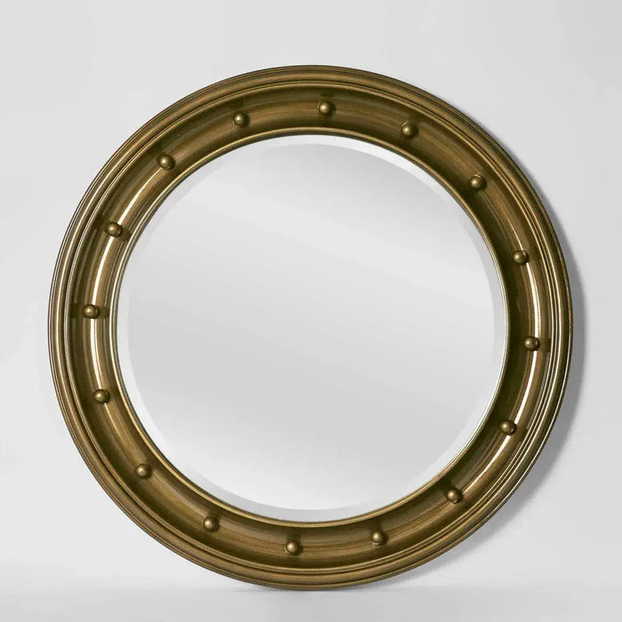 Clive Mirror