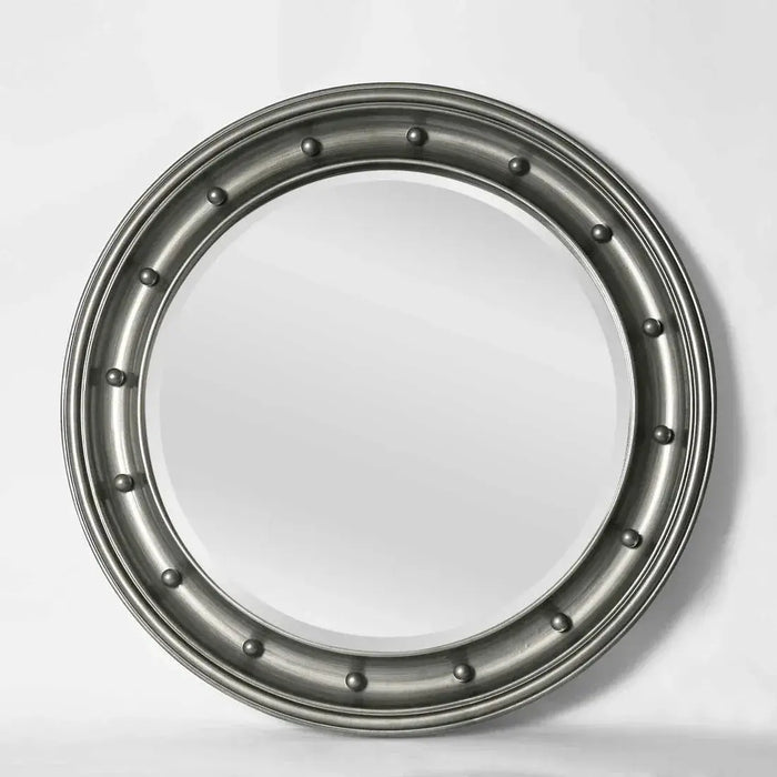 Clive Mirror