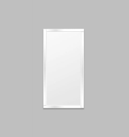 Contempo  Mirror Warranbrooke