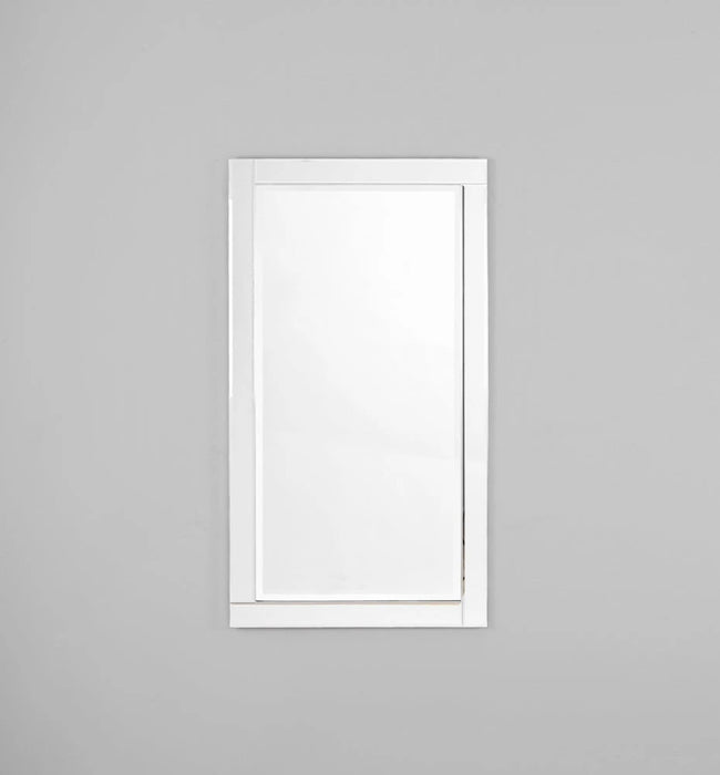 Contempo  Mirror Warranbrooke