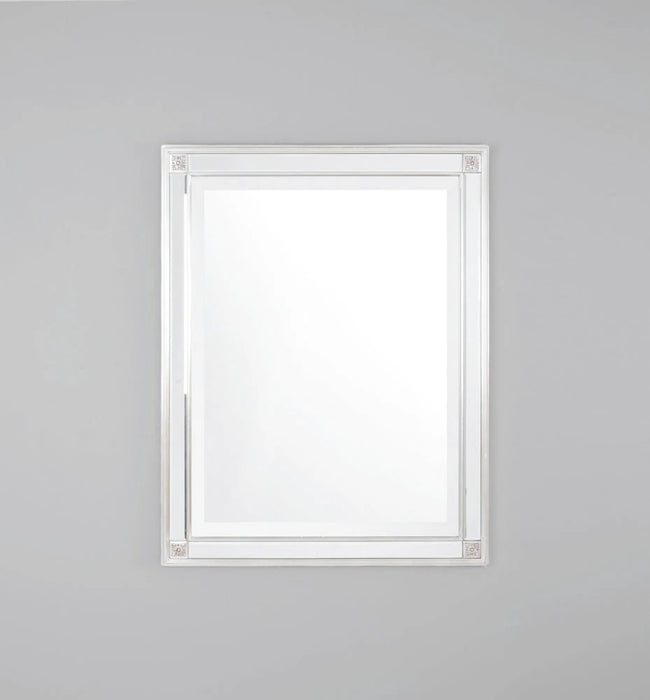 Contessa Mirror Warranbrooke