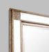 Contessa Mirror Warranbrooke