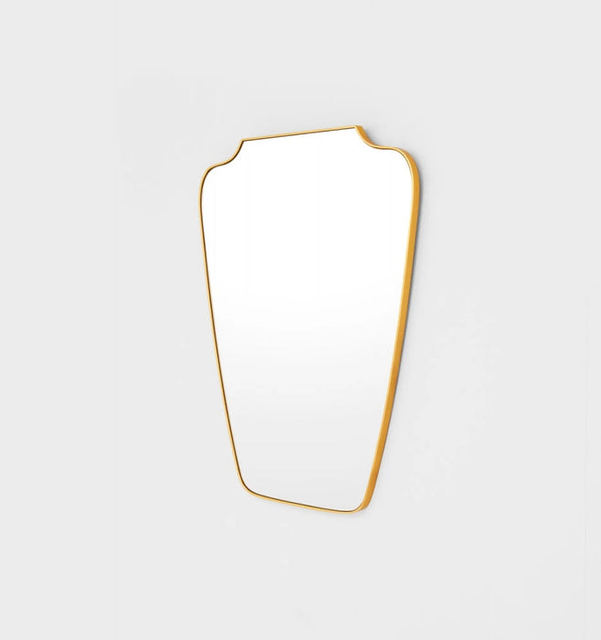 Cordelia Mirror Warranbrooke