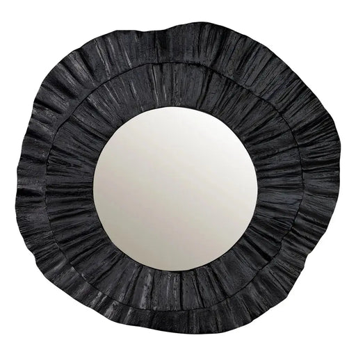 Corfu Wall Mirror -  Cafe Lighting & Living- Masterpiece Mirrors