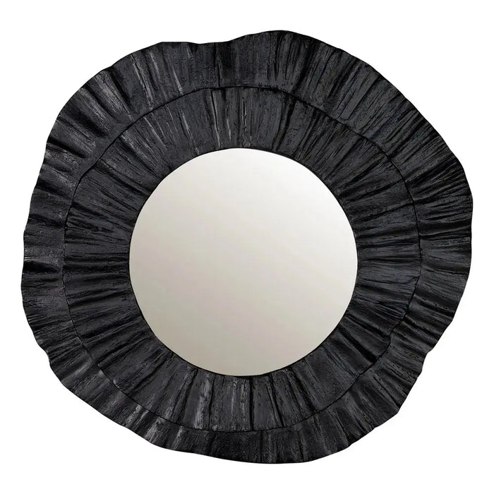 Corfu Wall Mirror
