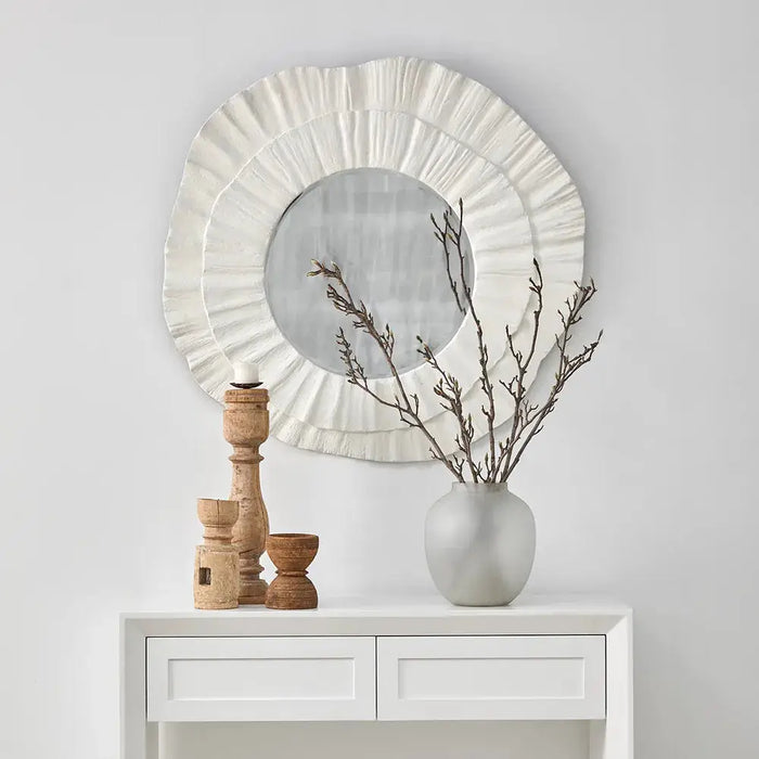 Corfu Wall Mirror