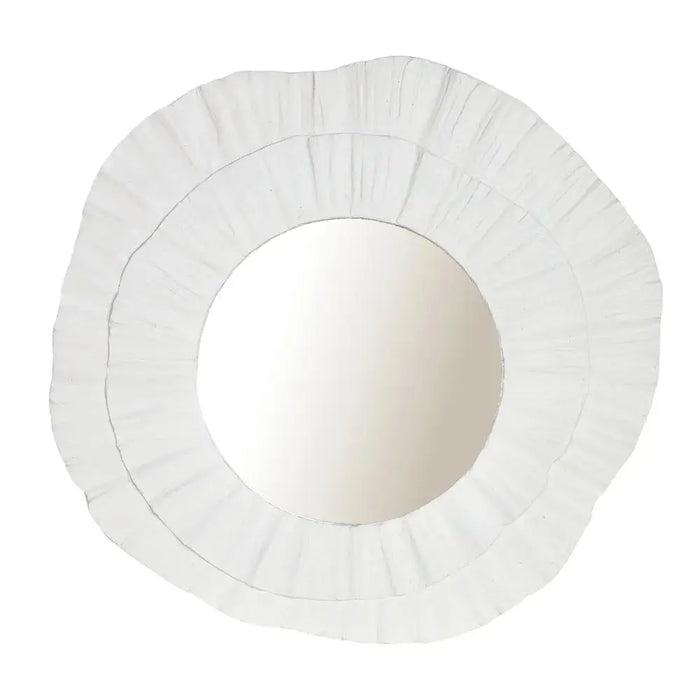 Corfu Wall Mirror