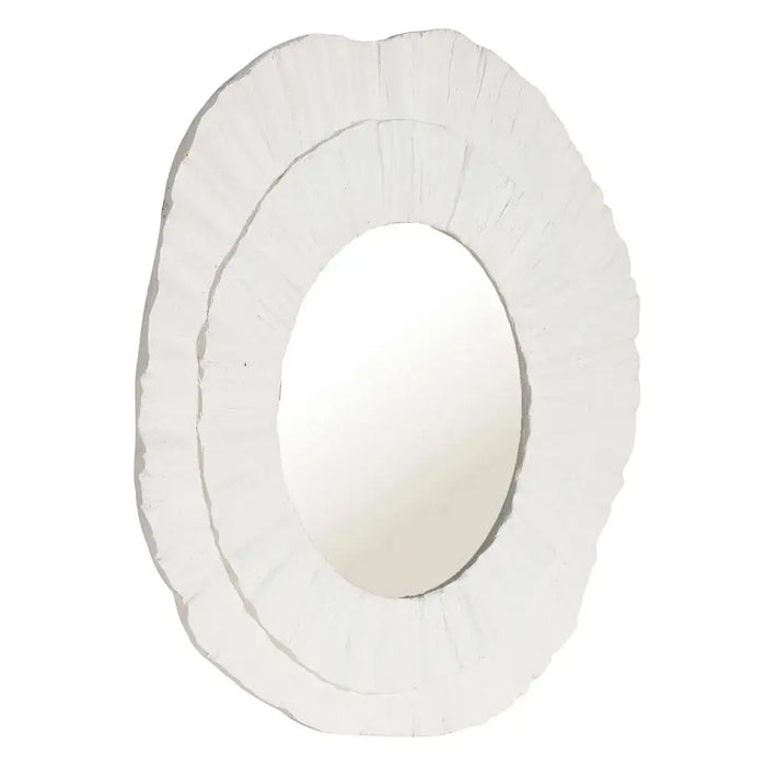 Corfu Wall Mirror
