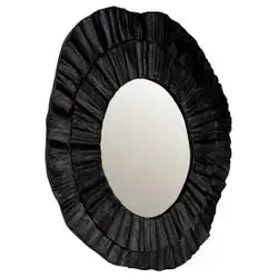 Corfu Wall Mirror