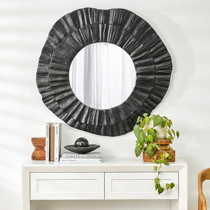 Corfu Wall Mirror