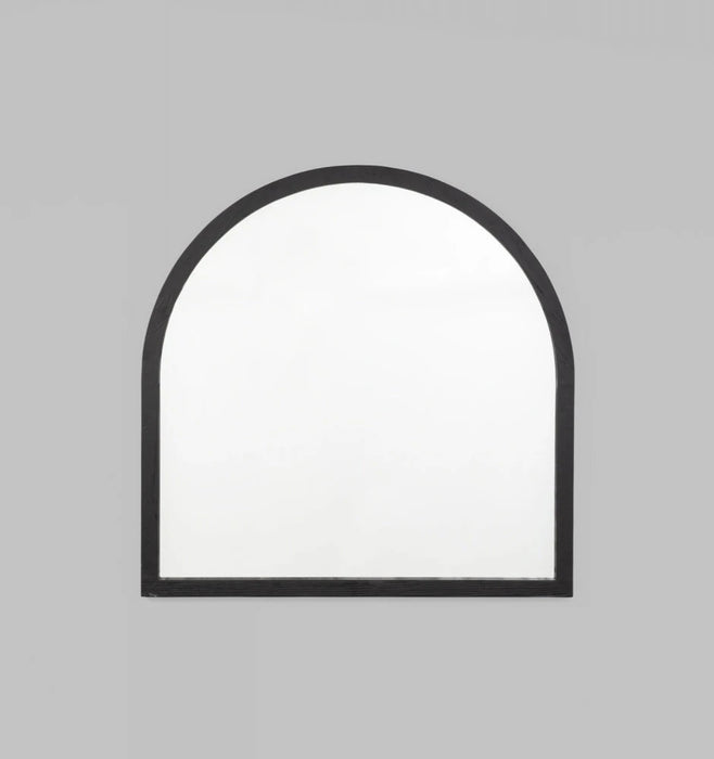 Cove Arch Mirror Warranbrooke