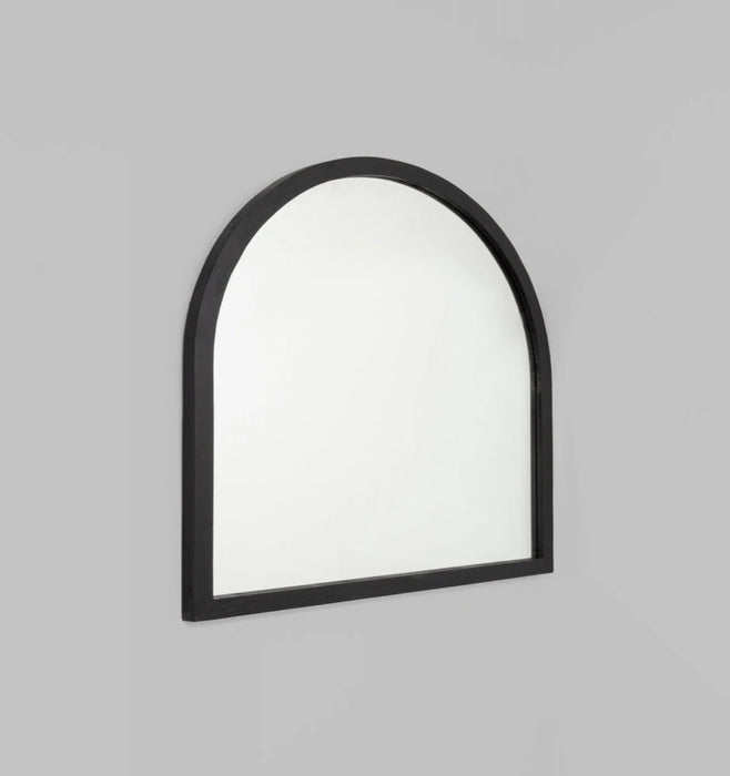 Cove Arch Mirror Warranbrooke