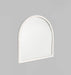 Cove Arch Mirror Warranbrooke