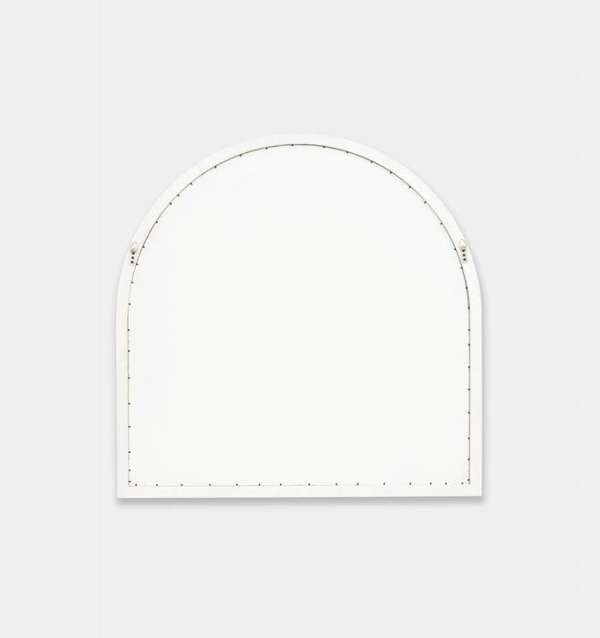 Cove Arch Mirror Warranbrooke