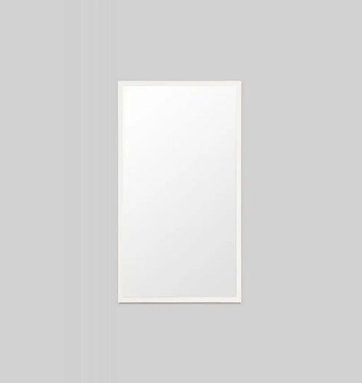 Cove Large Mirror Warranbrooke