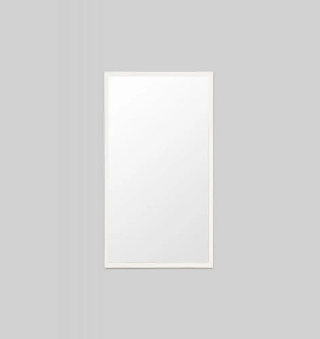 Cove Large Mirror Warranbrooke