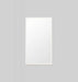 Cove Large Mirror Warranbrooke
