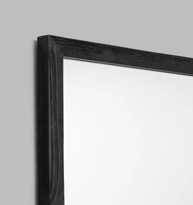 Cove Large Mirror Warranbrooke