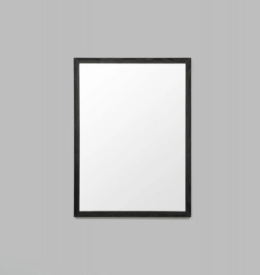 Cove Medium Mirror Warranbrooke