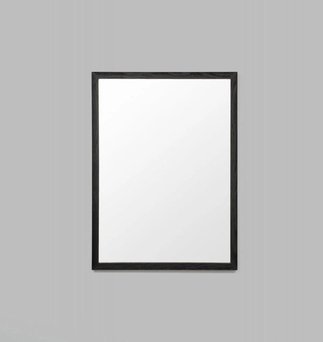 Cove Medium Mirror Warranbrooke