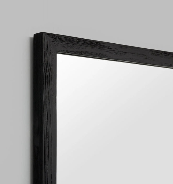 Cove Medium Mirror Warranbrooke