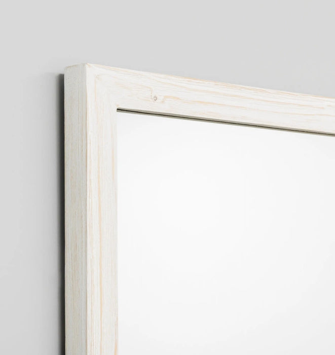 Cove Medium Mirror Warranbrooke