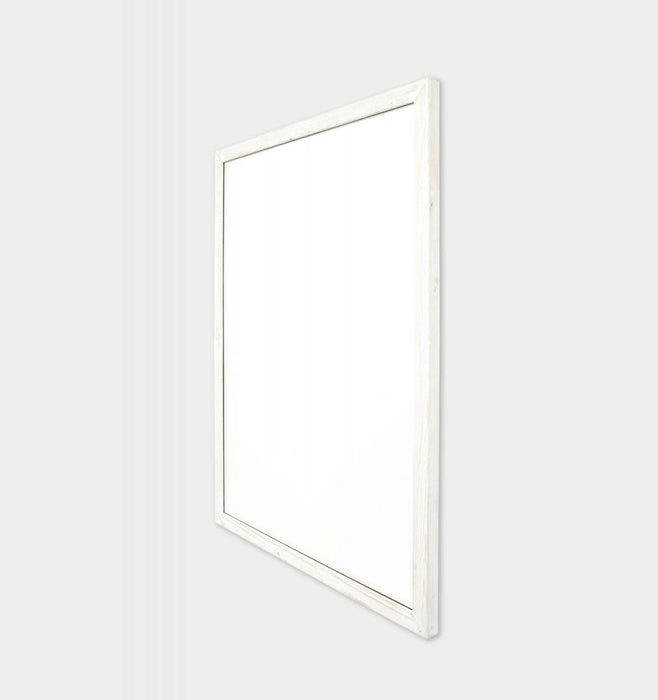 Cove Medium Mirror Warranbrooke